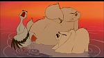 Image Balto