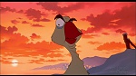 Balto picture