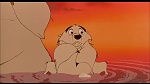 Image Balto