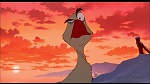 Balto picture
