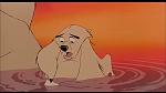 Image Balto