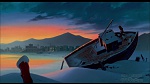 Image Balto