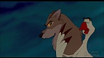 Image Balto