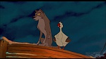 Image Balto