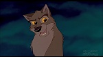 Image Balto