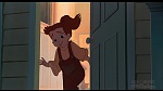 Image Balto