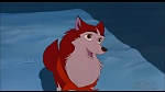 Balto picture
