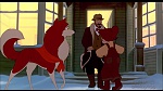 Balto picture
