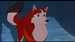 Balto picture