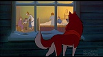 Image Balto