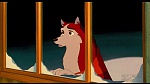 Image Balto
