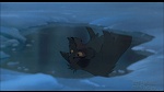 Balto picture