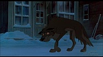 Balto picture