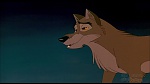 Balto picture