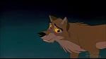 Image Balto