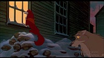 Image Balto