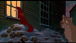 Image Balto