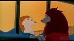 Image Balto