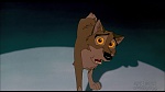 Balto picture
