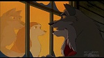 Image Balto