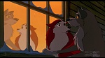 Balto picture
