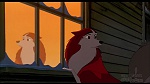 Image Balto