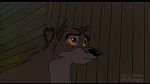 Balto picture