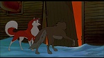 Image Balto
