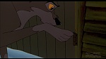 Image Balto
