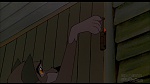 Image Balto