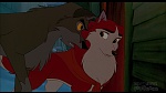 Image Balto