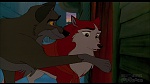 Balto picture
