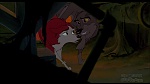 Image Balto