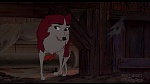 Balto picture
