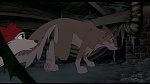 Image Balto
