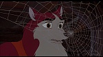 Image Balto