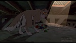 Image Balto