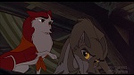 Image Balto