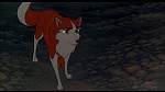 Image Balto