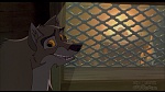Balto picture
