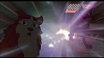 Image Balto