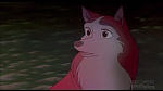 Image Balto