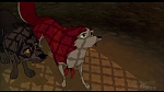 Image Balto