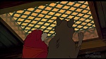 Balto picture
