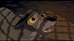 Balto picture