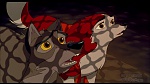 Image Balto