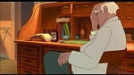 Image Balto