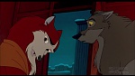 Image Balto