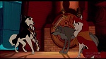Image Balto