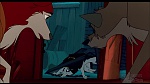 Image Balto